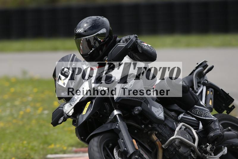 /37 28.07.2025 Dunlop Ride und Test Day ADR/Trackday Erfahren gelb Trackday schnell  rot/76
